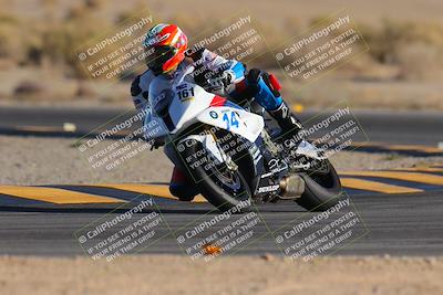 media/Dec-09-2023-SoCal Trackdays (Sat) [[76a8ac2686]]/Turn 16 (2pm)/